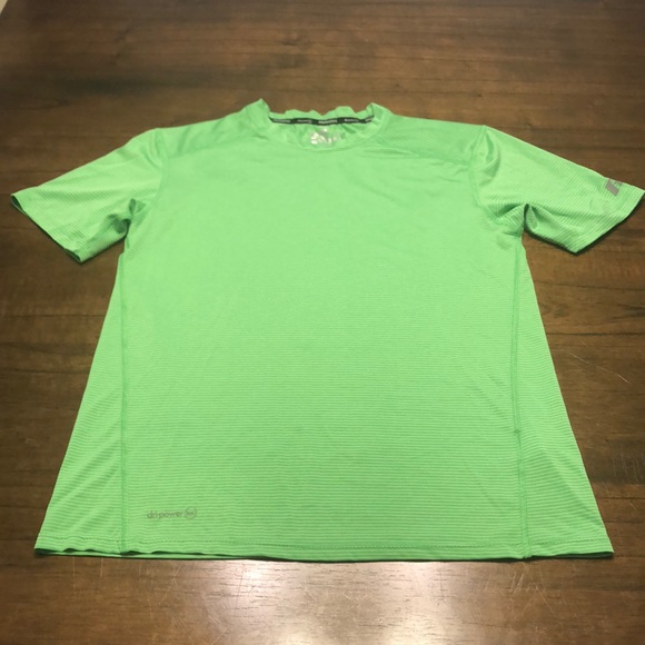 Russell Athletic Other - 3/$10 Men’s Russell Training Shirt Small